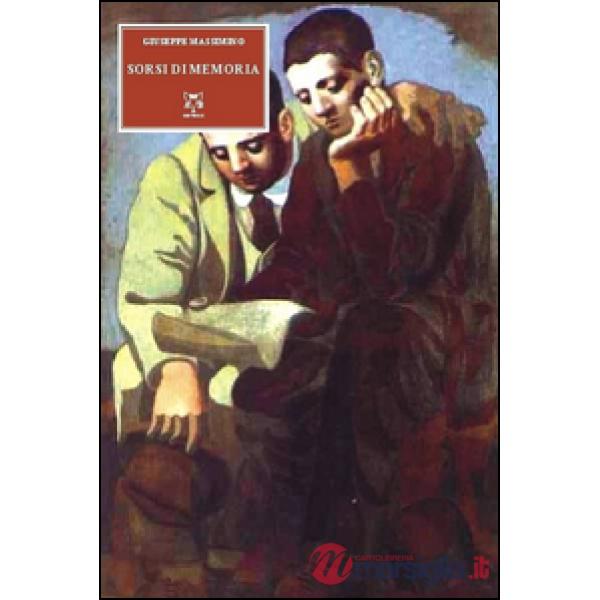 Sorsi di memoria