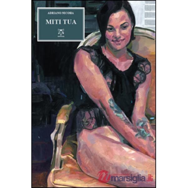 Miti tua