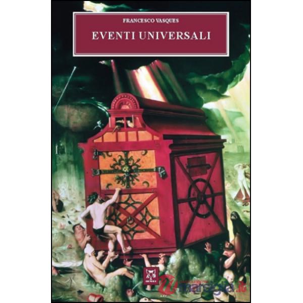 Eventi universali