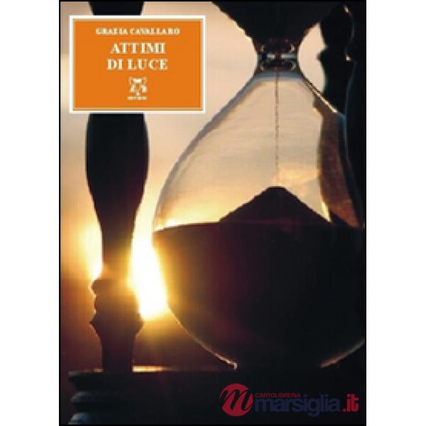 Attimi di luce