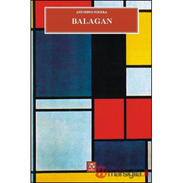 Balagan