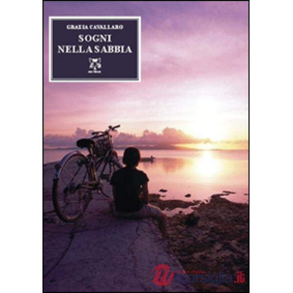 Sogni nella sabbia