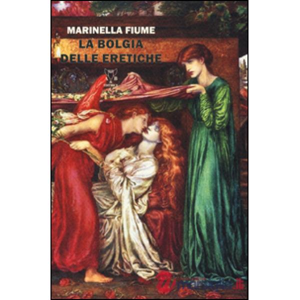 Bolgia delle eretiche (La)