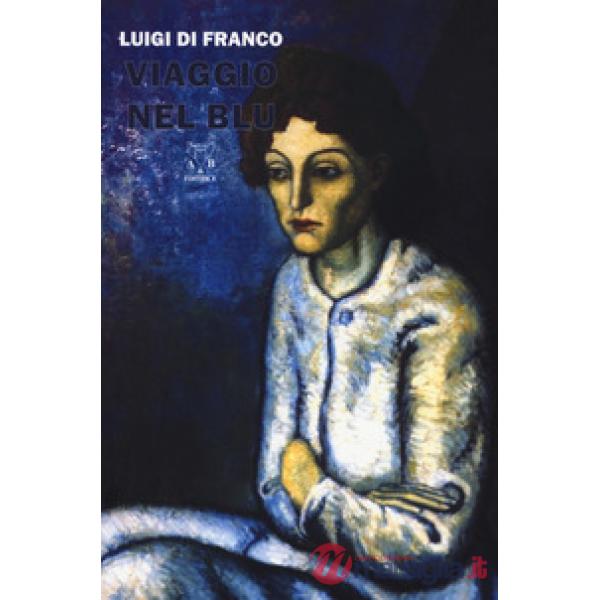 Viaggio nel blu