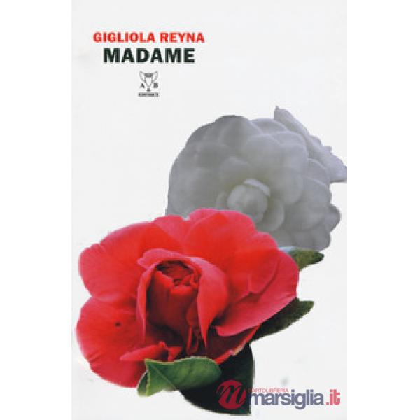 Madame. Maria Callas-Aristotele Onassis