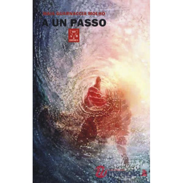 A un passo