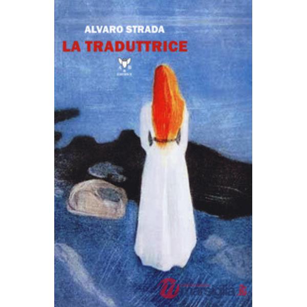 Traduttrice (La)