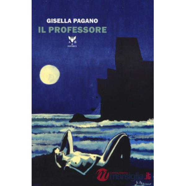 Professore (Il)