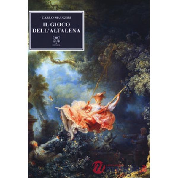 Gioco dell'altalena (Il)