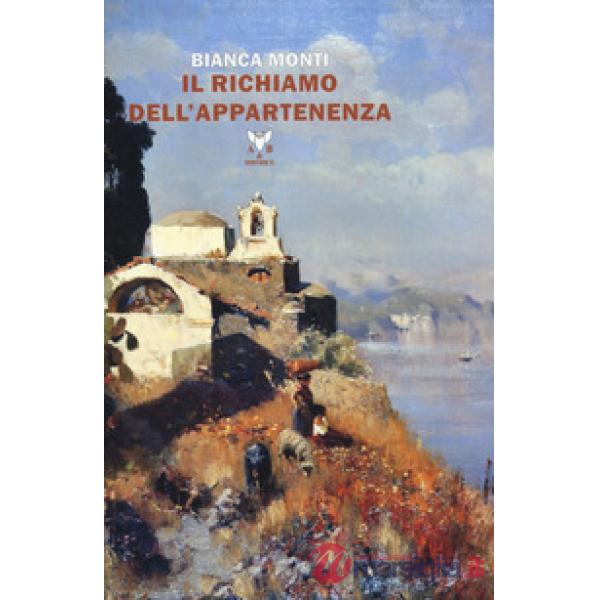 Richiamo dell'appartenenza (Il)
