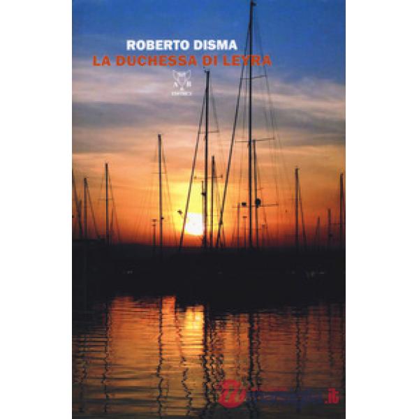 Duchessa di Leyra (La)