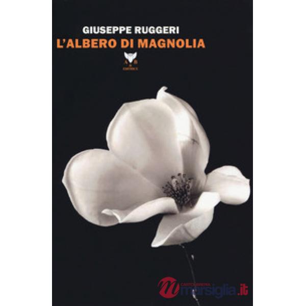 Albero di magnolia (L')