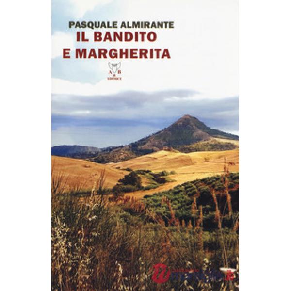 Bandito e Margherita (Il)