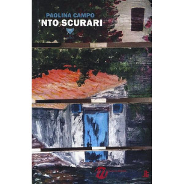 'Nto scurari
