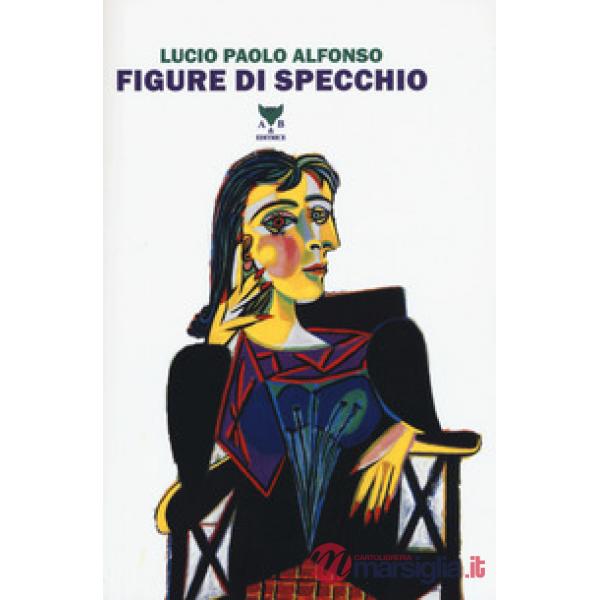 Figure di specchio