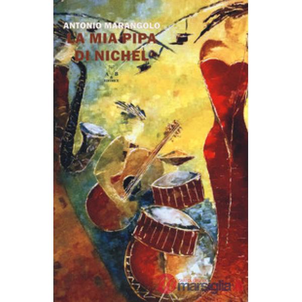 Mia pipa di nichel (La)