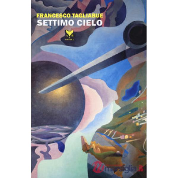 Settimo cielo