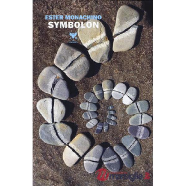 Symbolon