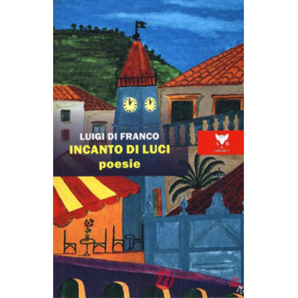 Incanto di luci