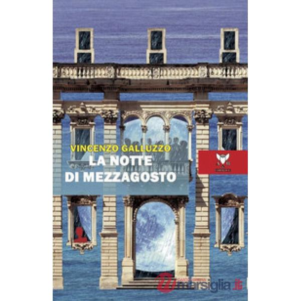 Notte di mezzagosto (La)