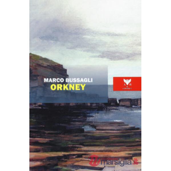 Orkney