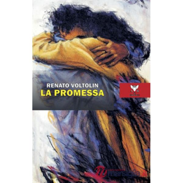 Promessa (La)