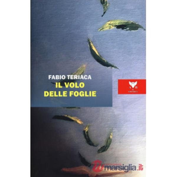 Volo delle foglie (Il)