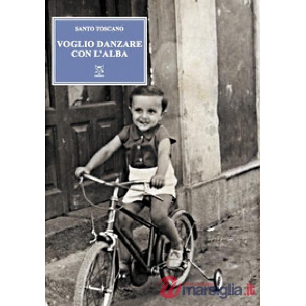 Voglio danzare con l'alba