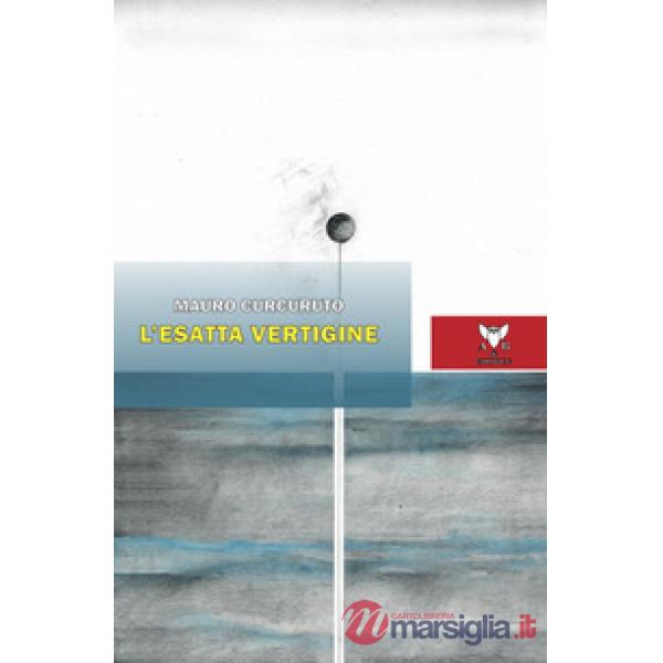 Esatta vertigine (L')