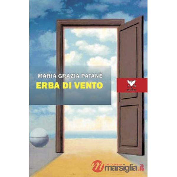 Erba di vento