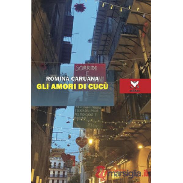 Amori di Cucù (Gli)