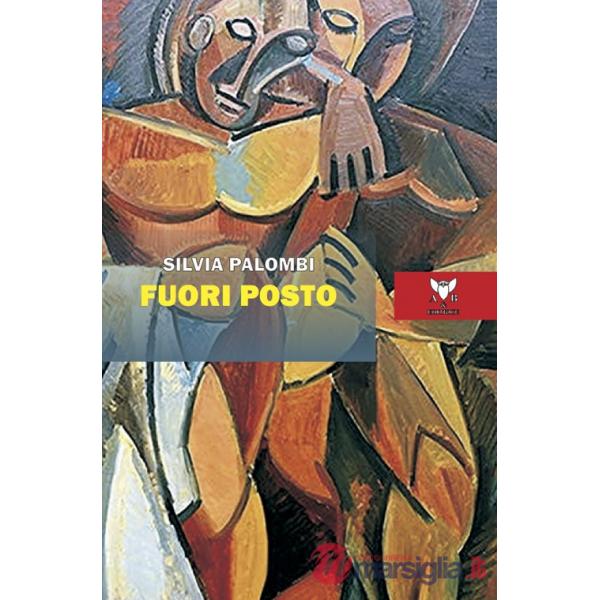 Fuori posto