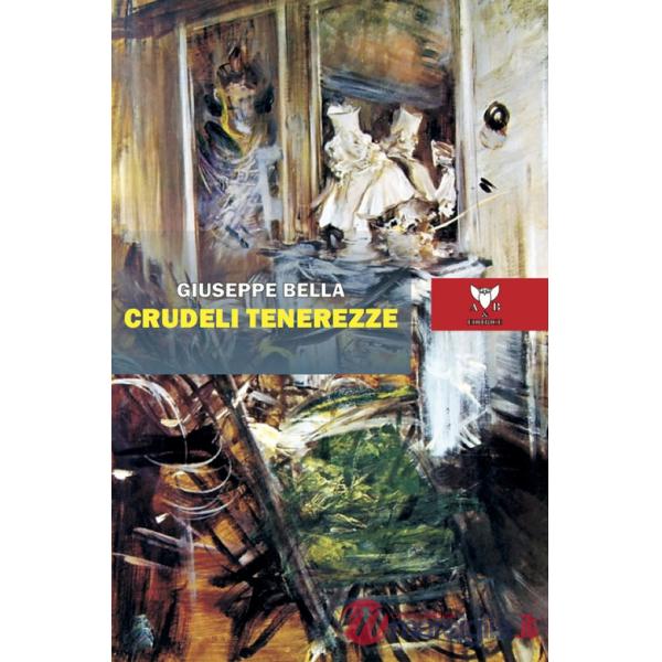 Crudeli tenerezze