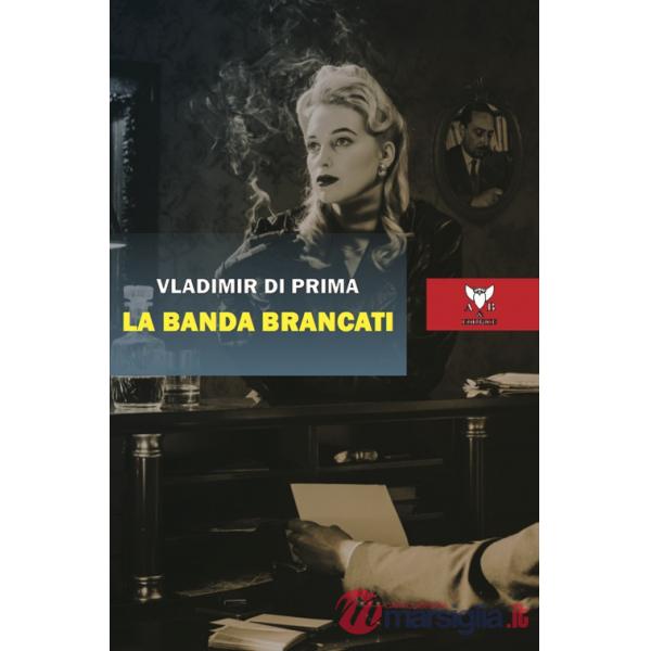 Banda Brancati (La)