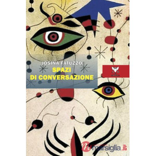 Spazi di conversazione