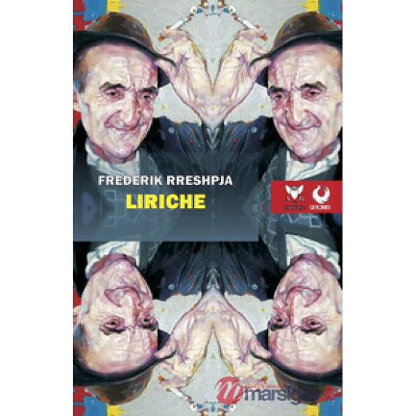 Liriche