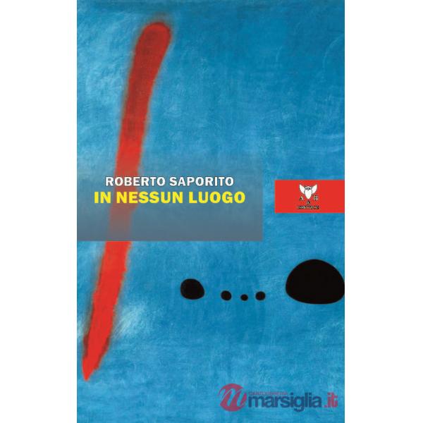 In nessun luogo