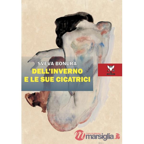 Dell'inverno e le sue cicatrici