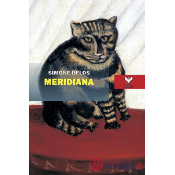 Meridiana
