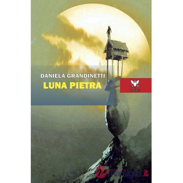 Luna pietra