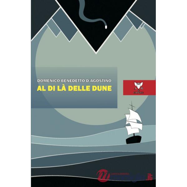Al di là delle dune