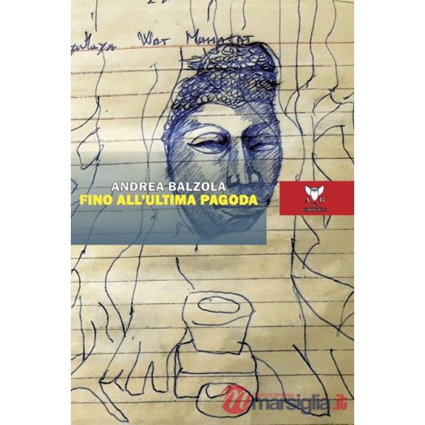 Fino all'ultima pagoda