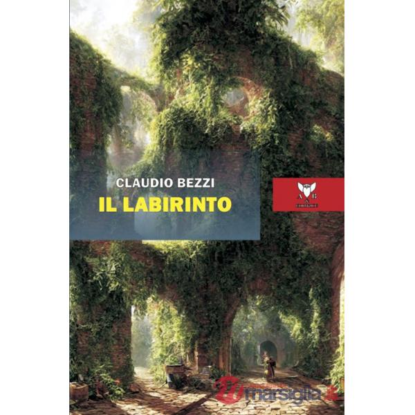Labirinto (Il)