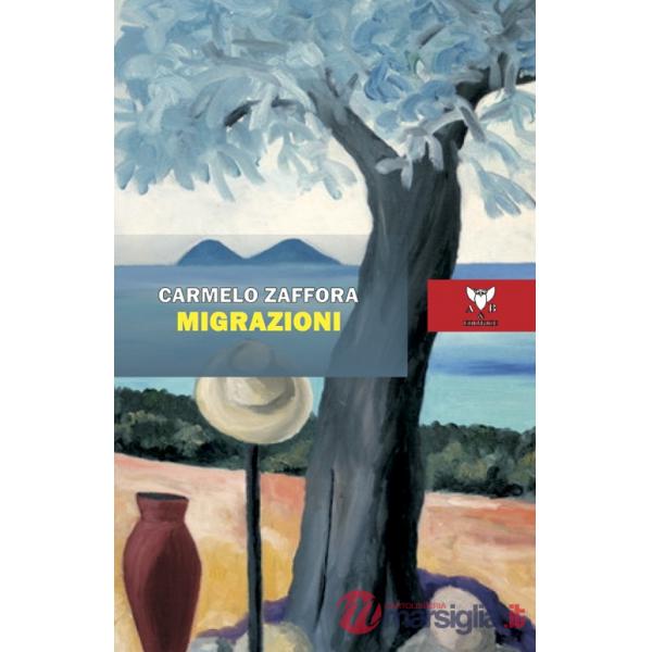 Migrazioni
