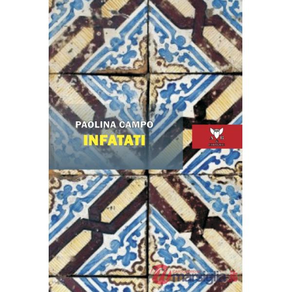 Infatati
