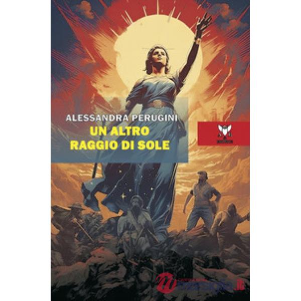 Altro raggio di sole (Un)