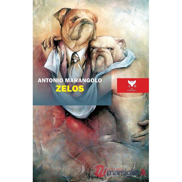 Zelos