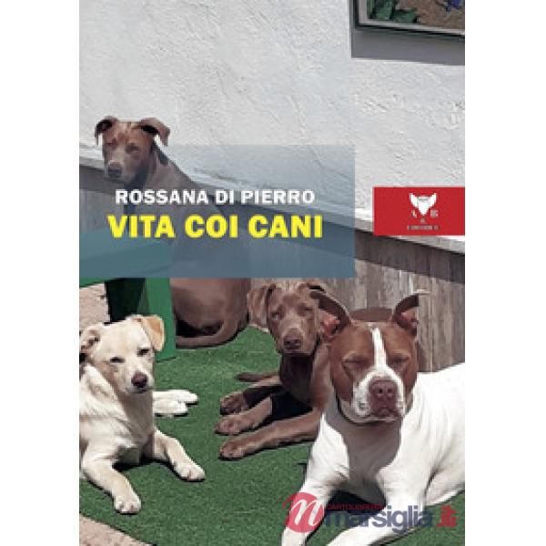 Vita coi cani