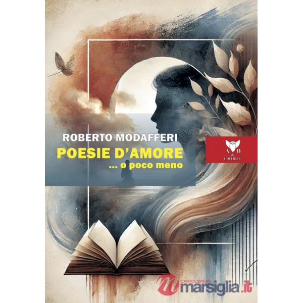 Poesie d'amore ...o poco meno