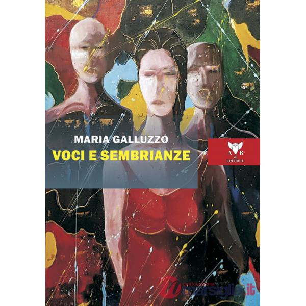 Voci e sembianze